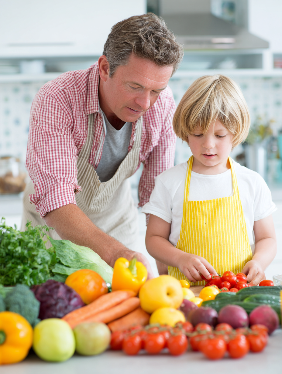 Движение и кръвообращение